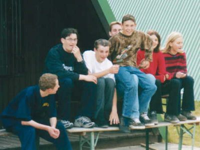 04 - B-C Jugend.jpg