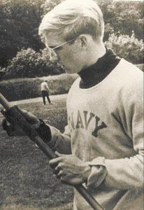 1966 - Dr. Joerg Hein - Einer der besten deutschen Speerwerfer.jpg