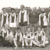 Trimm-Dich Gruppe