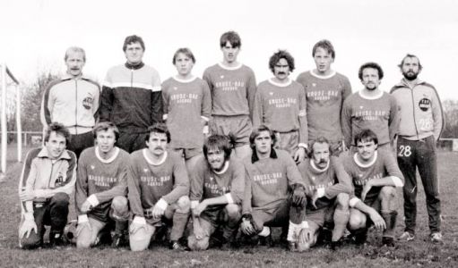 1984 - Herren.jpg