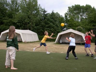 44 - Volleyball.jpg