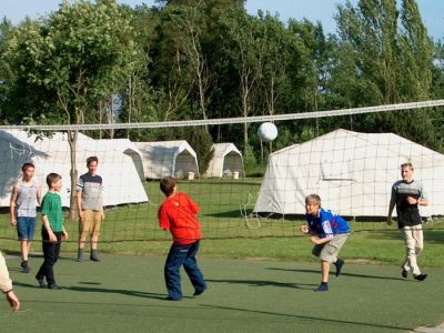 01 - Fussball Tennis.jpg