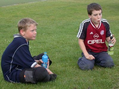 14 - Jan Stolley, Jesko Petersen.jpg