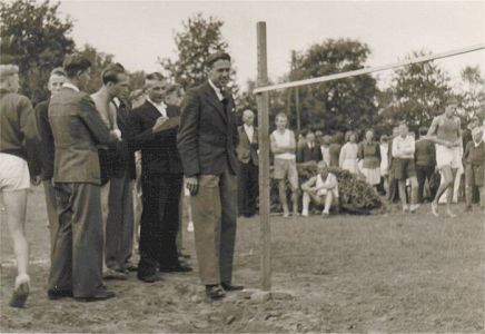 1946 - Sportfest in Innien 2.jpg