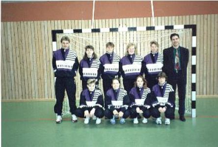 1993 - Handball Frauen.jpg