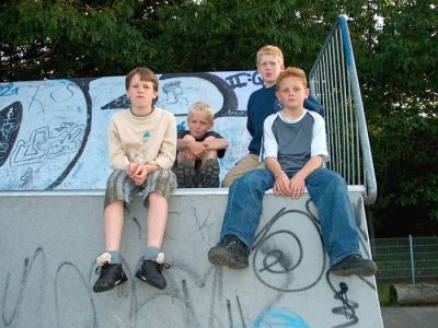 36 - E-Jugend.jpg