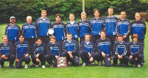 2000 - A-Jugend.jpg
