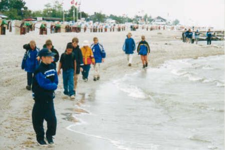 24 - Strand.jpg