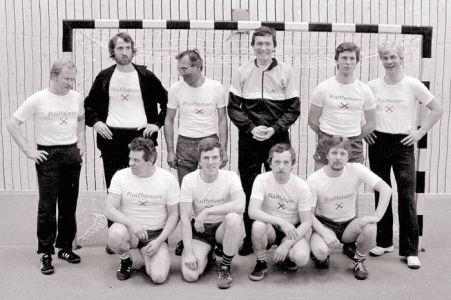 37 - Trimm-Dich-Gruppe.jpg