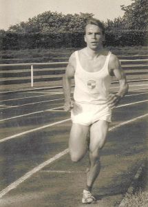 1970 - Jochen Ramlow.jpg
