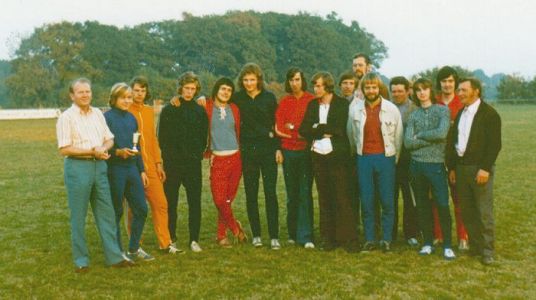 1972 - Leichtathletik - Carl-Reimers Gedaechtnis Pokal.jpg