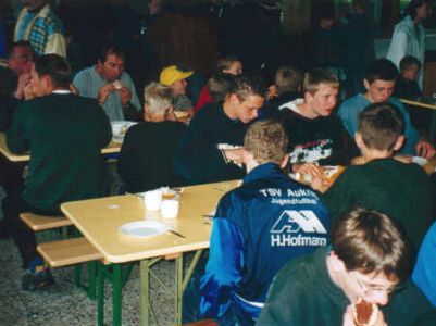 20 - Speisesaal.jpg